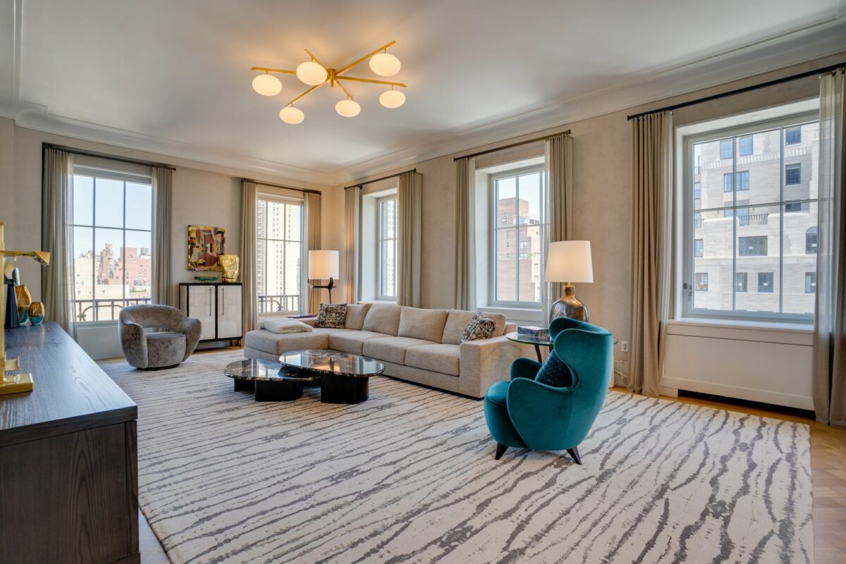 Learning Center: A Complete Guide to Homeownership | Zillow